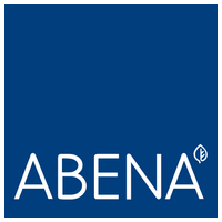 Abena