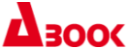 Abook