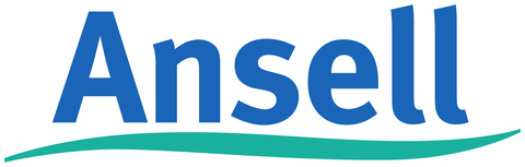 Ansell