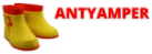 Antyamper