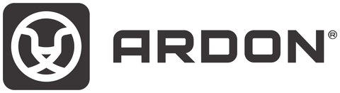 ARDON