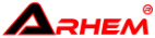 Arhem