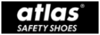 Atlas Safety Shoes