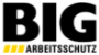 BIG Arbeitsschutz