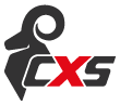 CXS