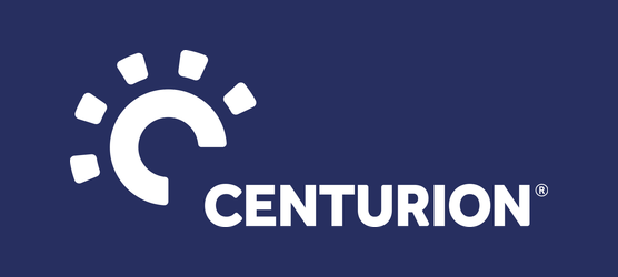 Centurion