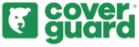 Coverguard