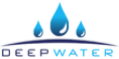 Deep Water