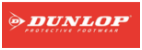 Dunlop