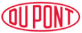 DuPont
