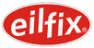 eilfix