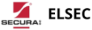 Elsec