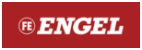Engel Workwear