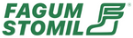 Fagum