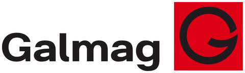Galmag