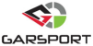 Garsport