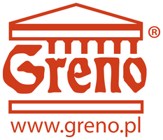 Greno