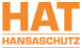 HAT Hansaschutz