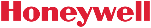Honeywell
