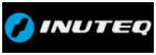 Inuteq