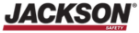 Jackson Safety