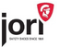 Jori