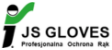 JS Gloves