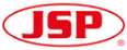 JSP