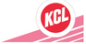 KCL