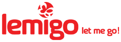 Lemigo