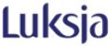 Luksja