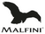 Malfini
