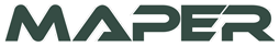 Maper
