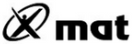 mat