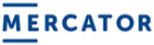 Mercator