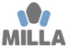 Milla
