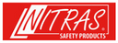 Nitras