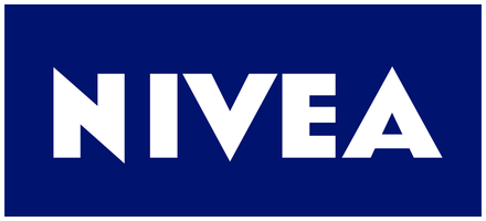 Nivea