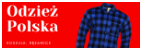 Odzież Polska
