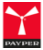 PayperWear