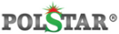 Polstar