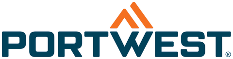 Portwest
