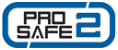 ProSafe PS2