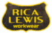 Rica Lewis