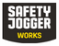 Safety Jogger