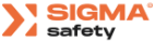 Sigma Safety