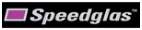 Speedglas