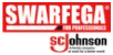 SWARFEGA SC Johnson