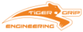 Tiger Grip