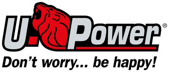 U-Power